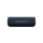 SONY SRS-XB41 Czarny - 1439120 - zdjęcie 3